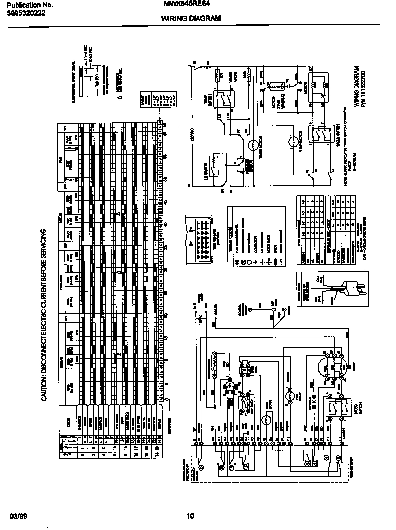 06 - WIRING DIAGRAM