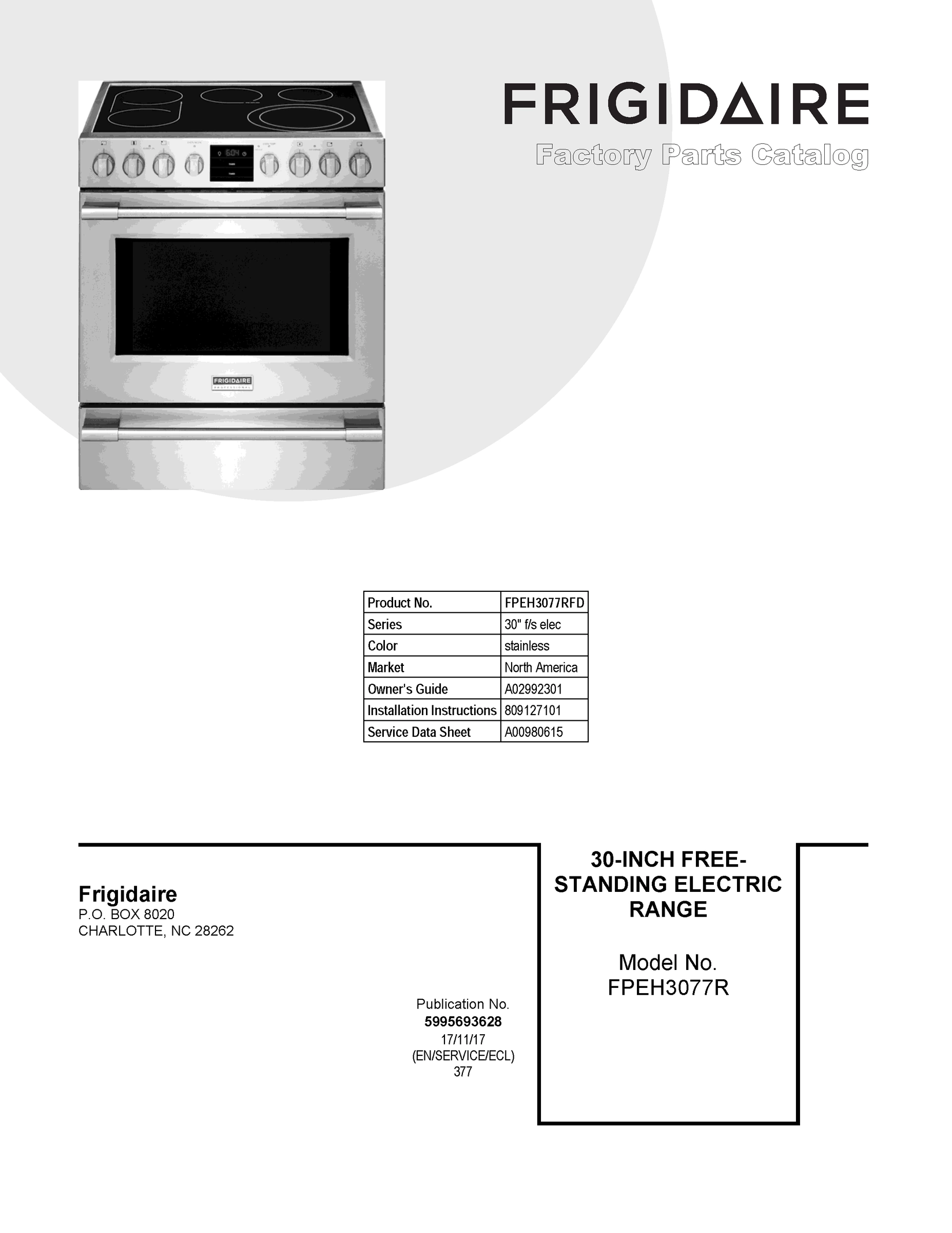 01 - COVER SHEET