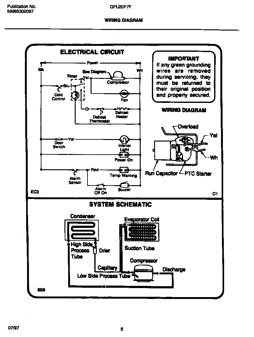 05 - WIRING DIAGRAM