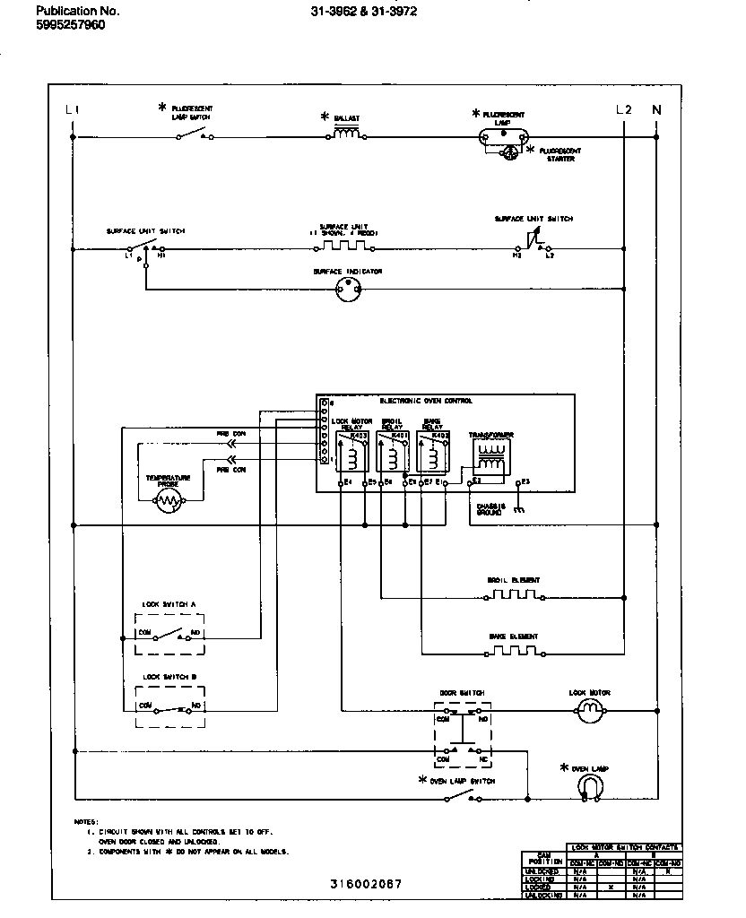 06 - WIRING DIAGRAM