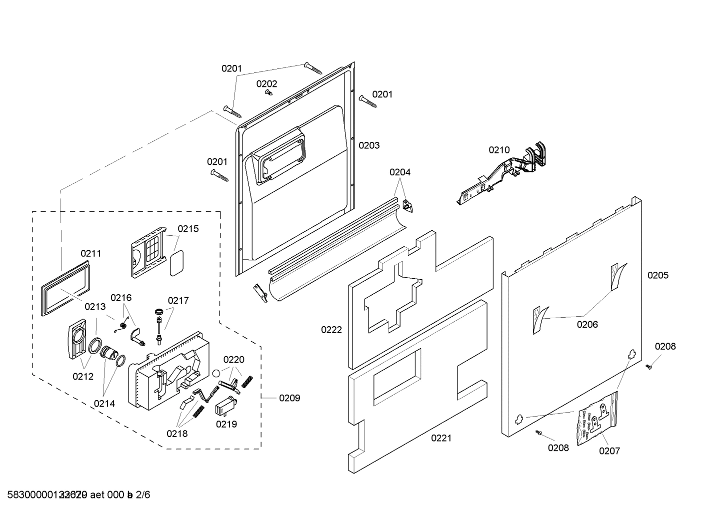 Diagram 2