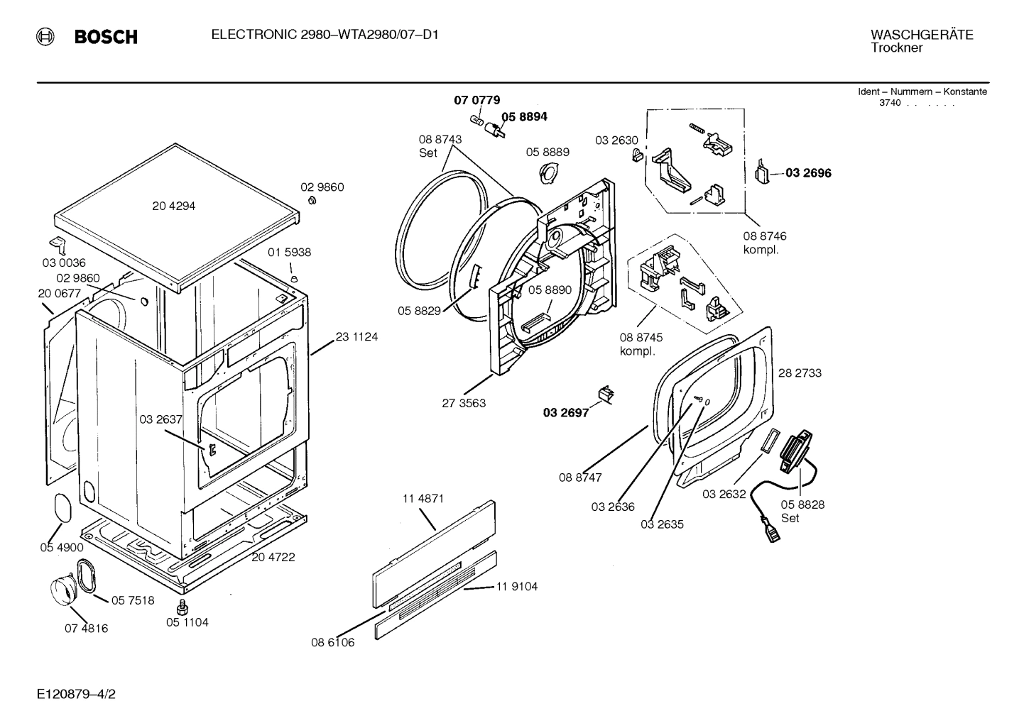 Diagram 2