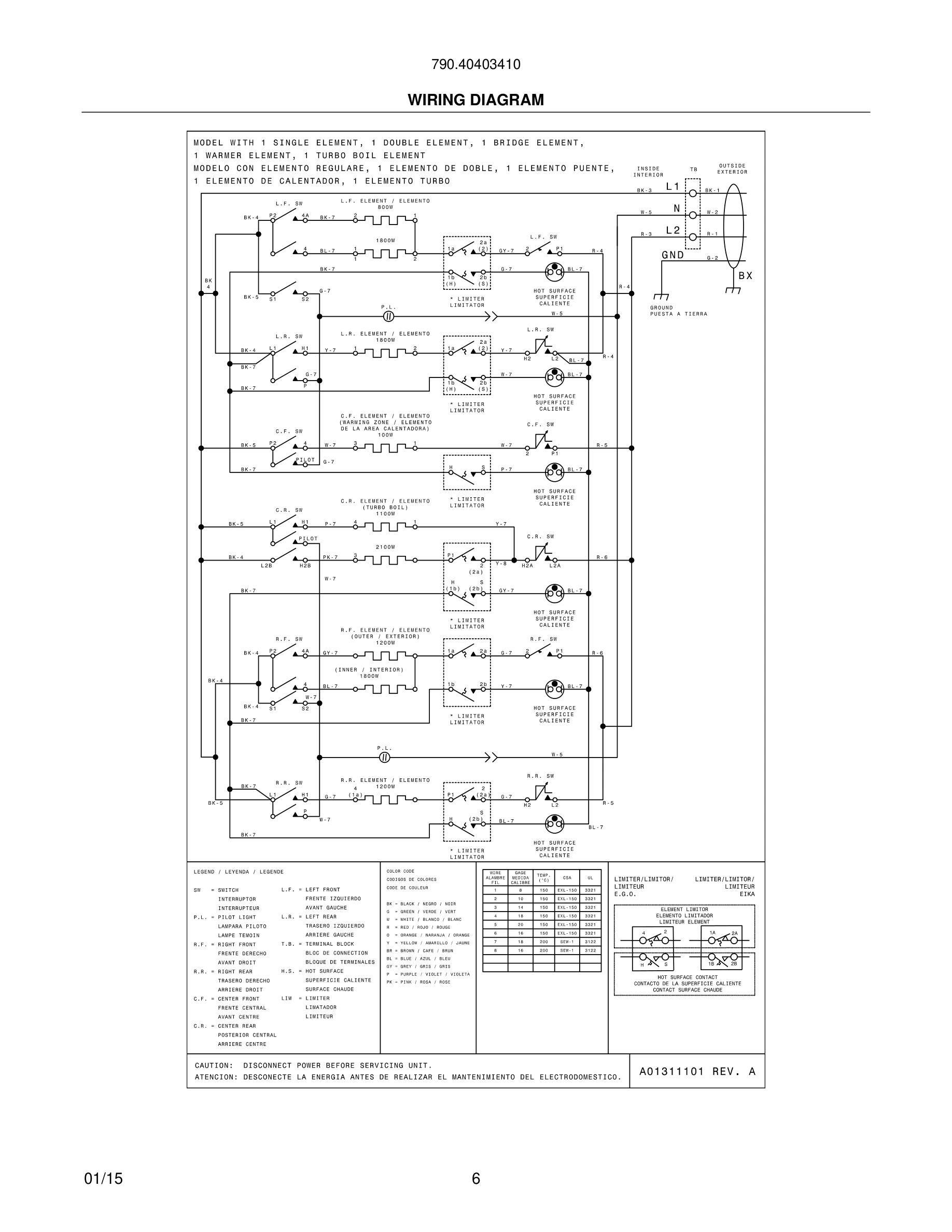 06 - WIRING DIAGRAM