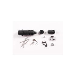 Elite Force Gun Rebuild Kit For Beretta M92 A1 2274303