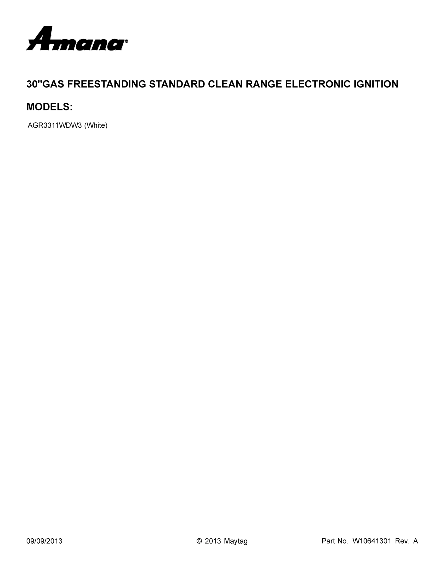 01 - COVER SHEET