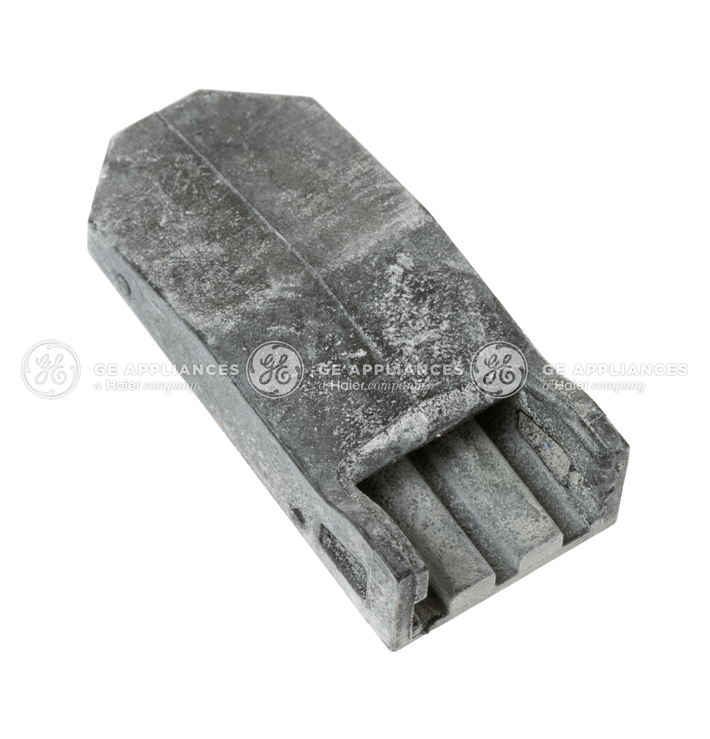 WD02X28359