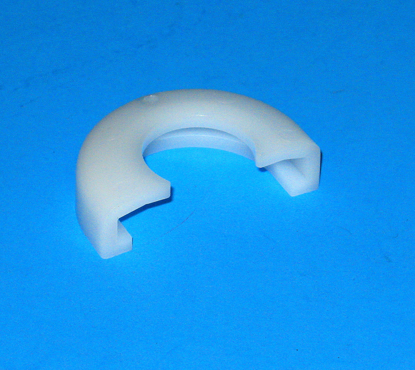 WP22002340