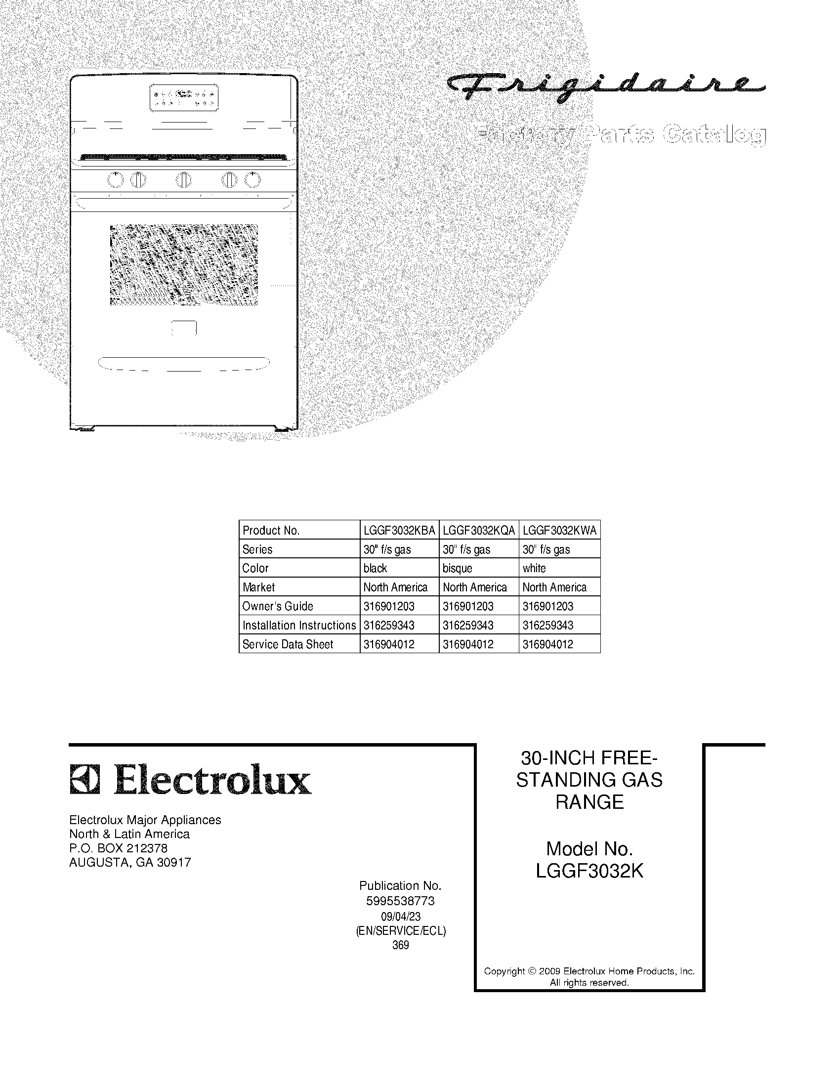 01 - COVER