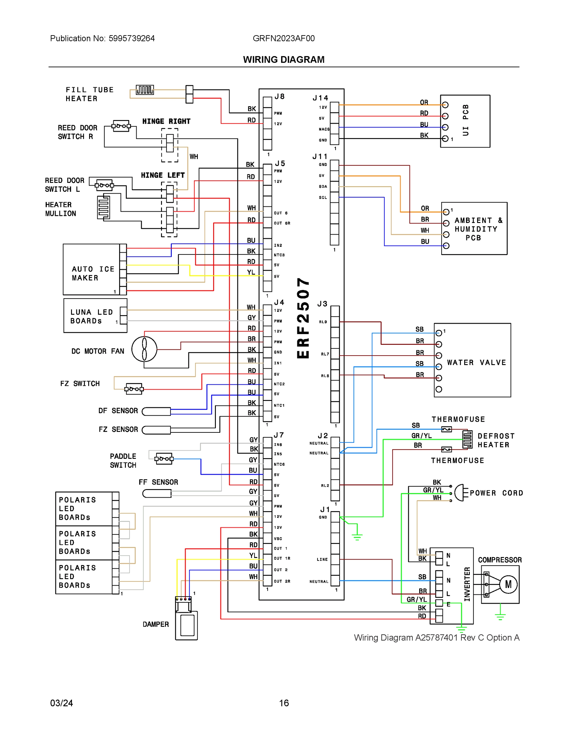 09 - WIRING DIAGRAM