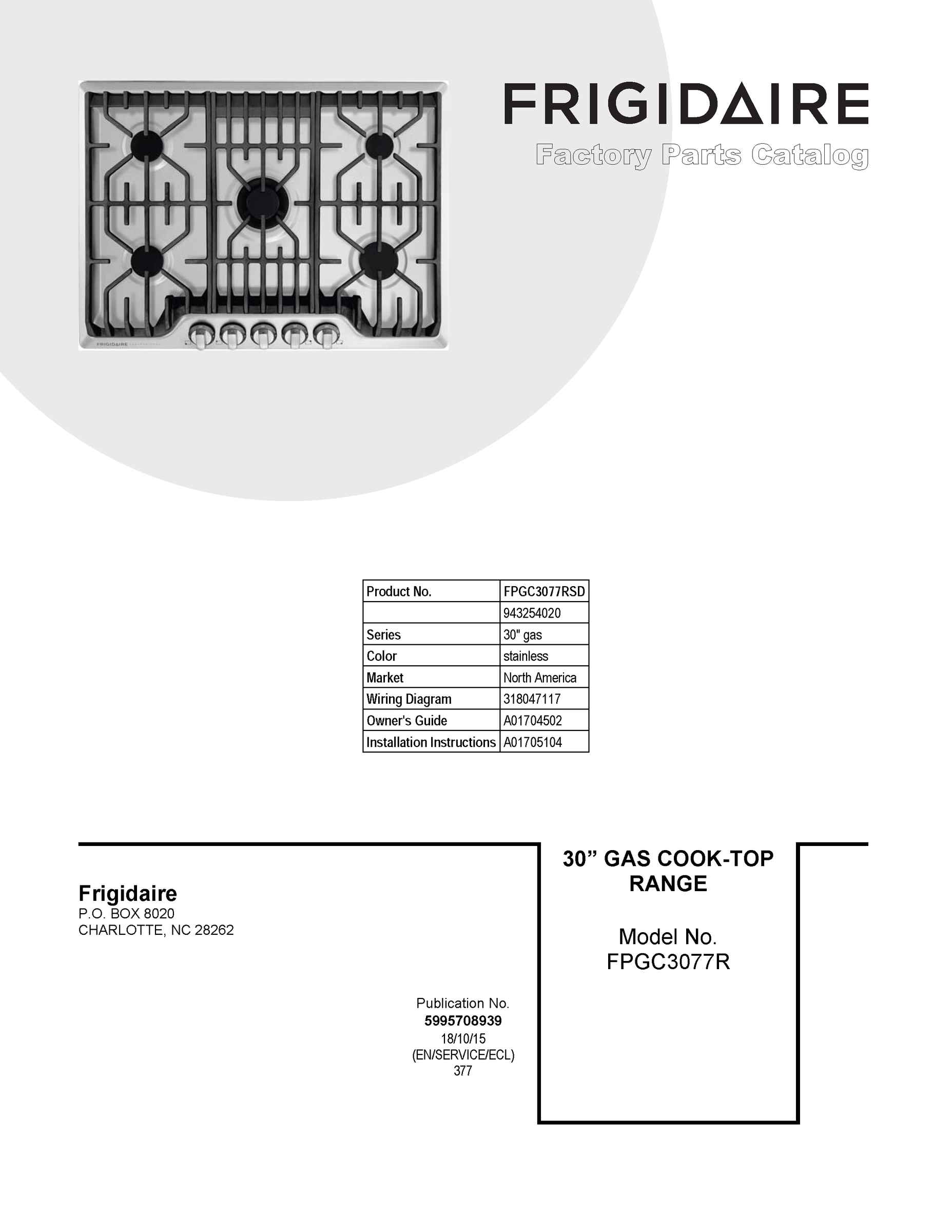 01 - COVER SHEET