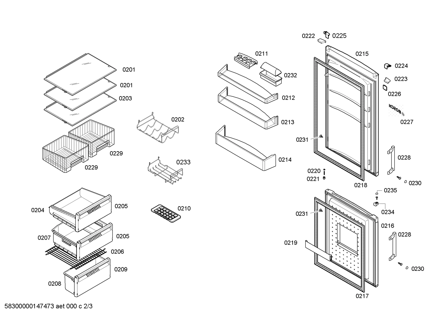 Diagram 2