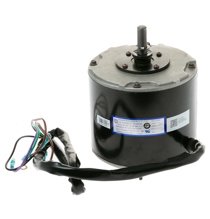 WJ94X24062