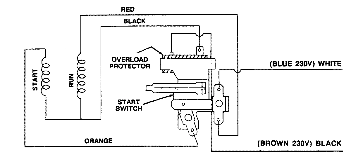 03 - WIRING INFORMATION