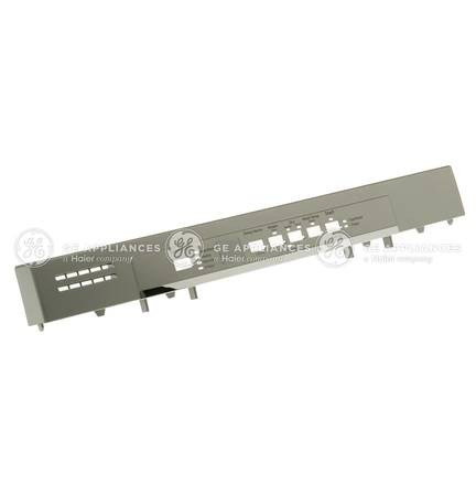WD34X25532