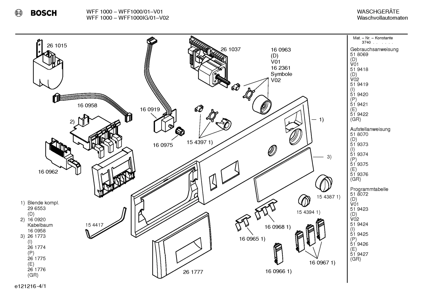Diagram 1