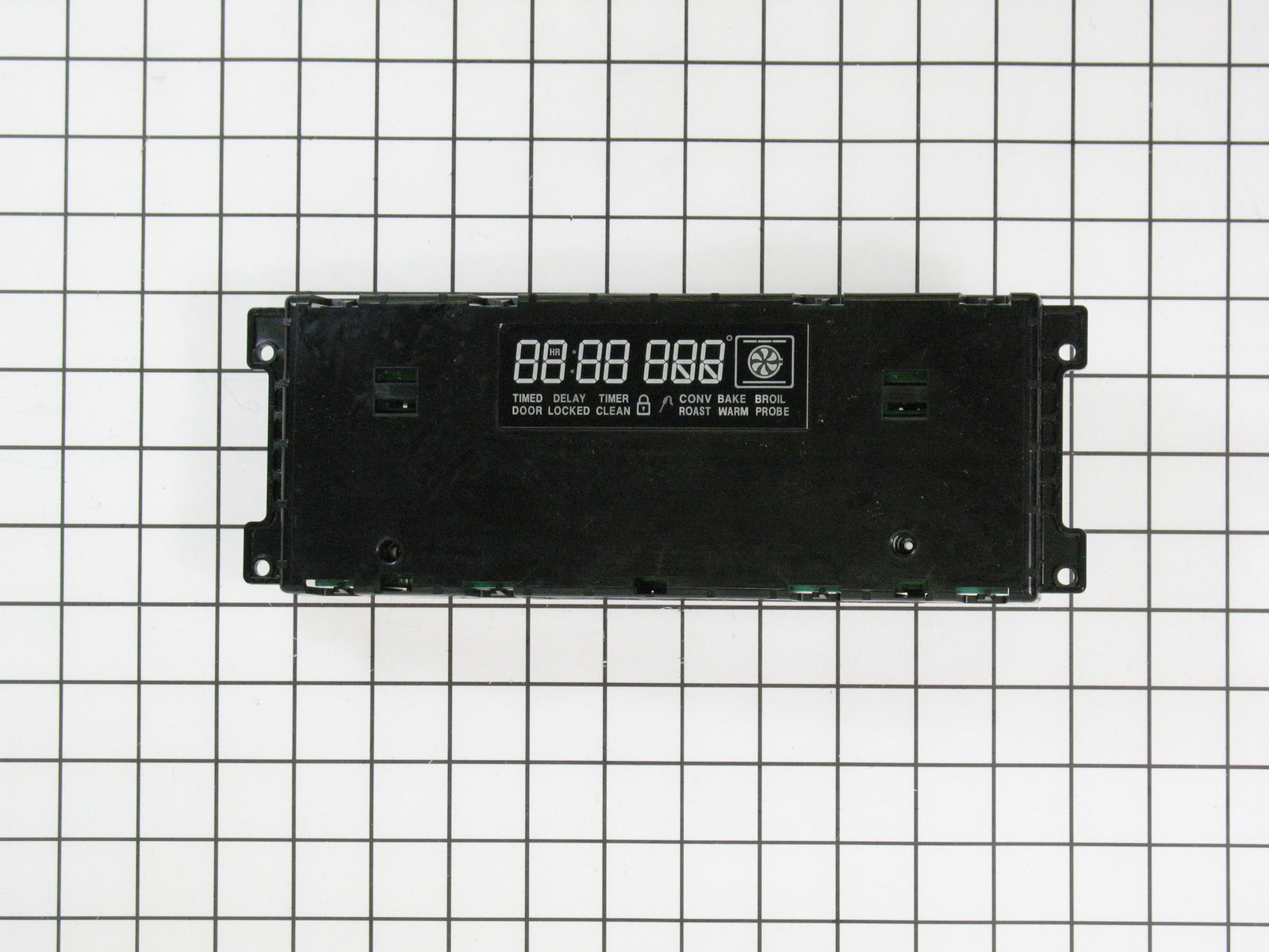 316462842