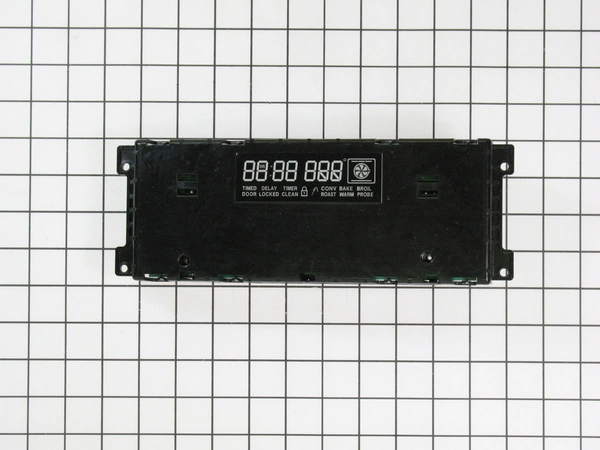 316462842