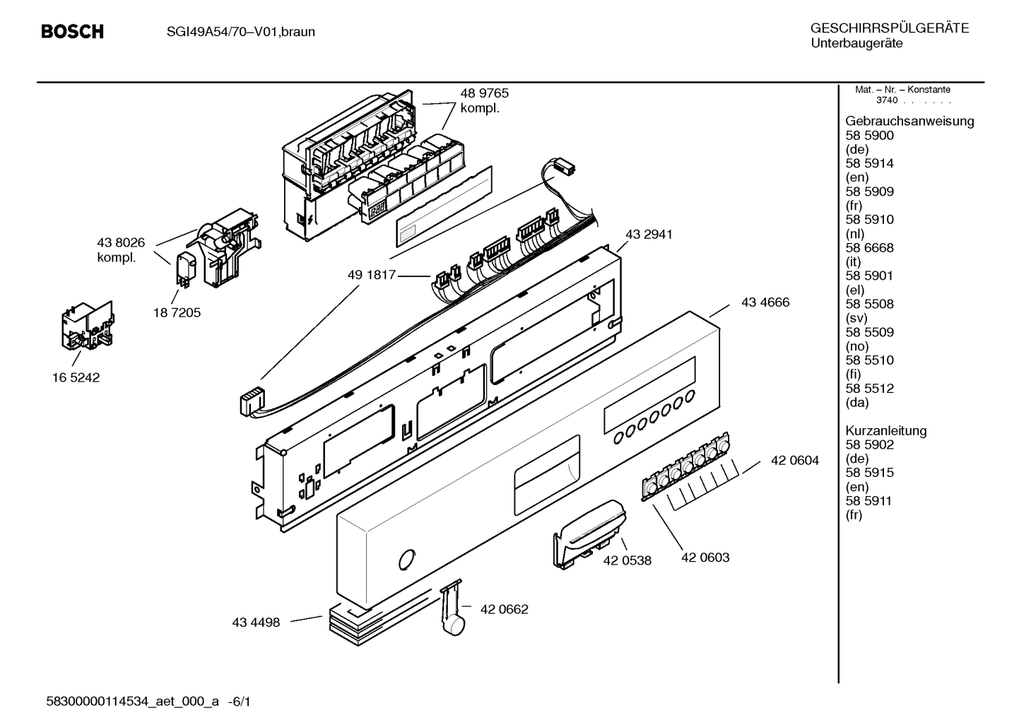 Diagram 1