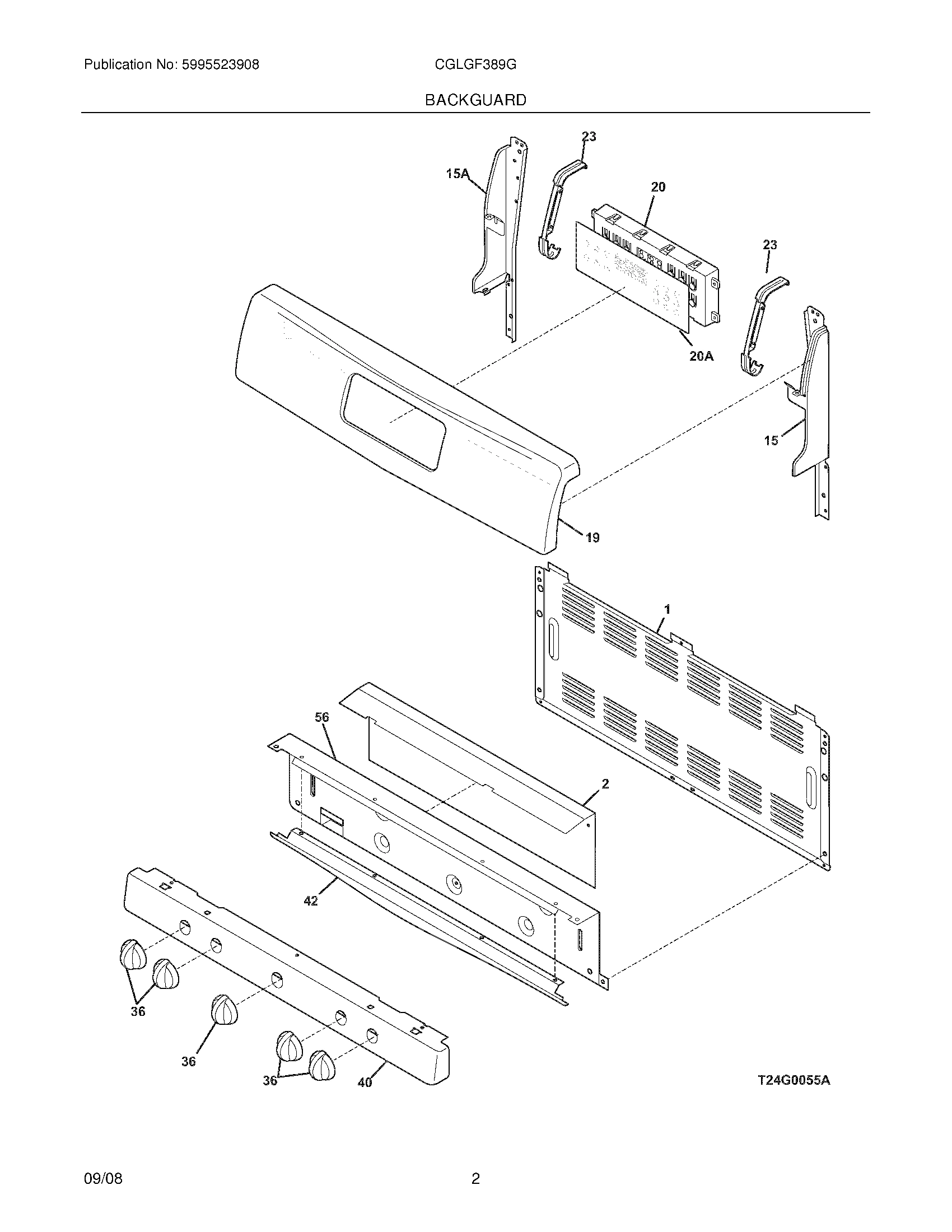 03 - BACKGUARD