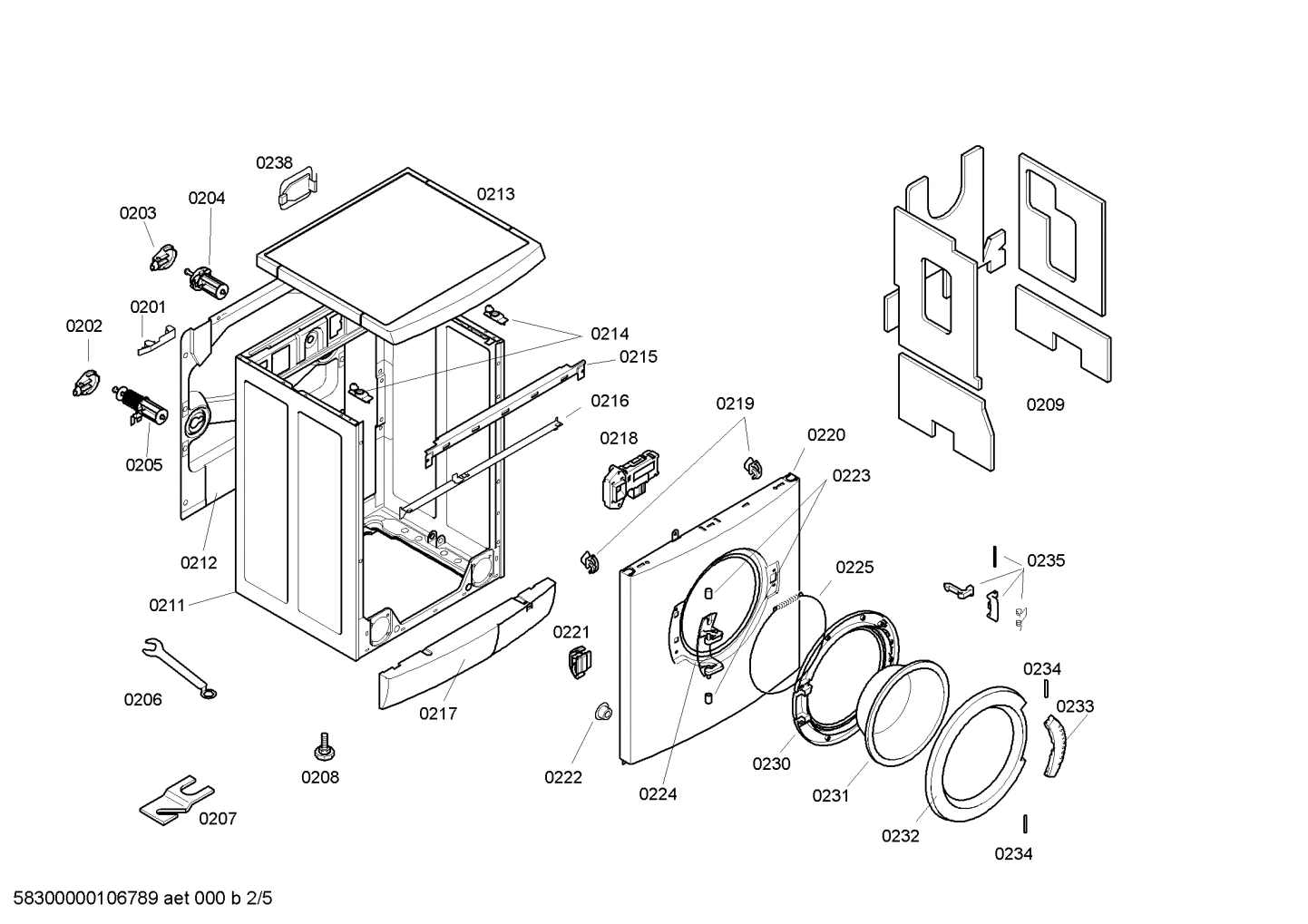 Diagram 2