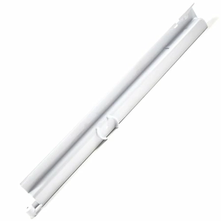 DA61-00367B