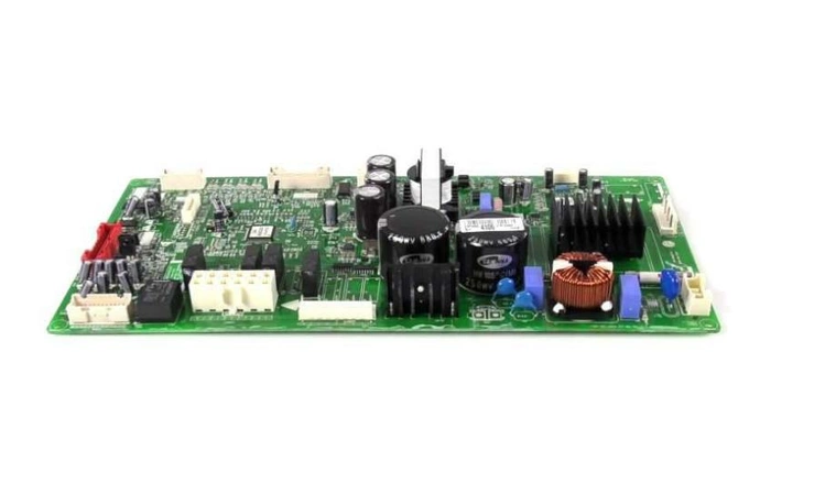 CSP30021052