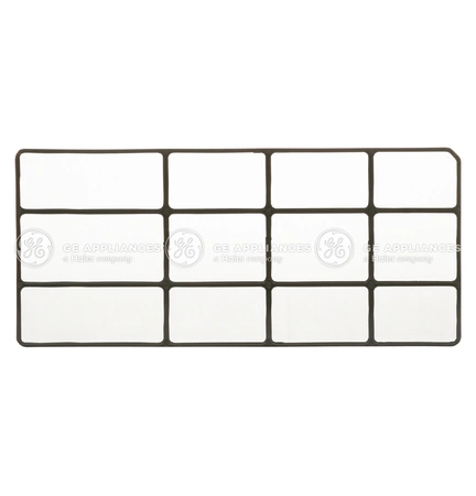 WJ85X33841 GE Filter