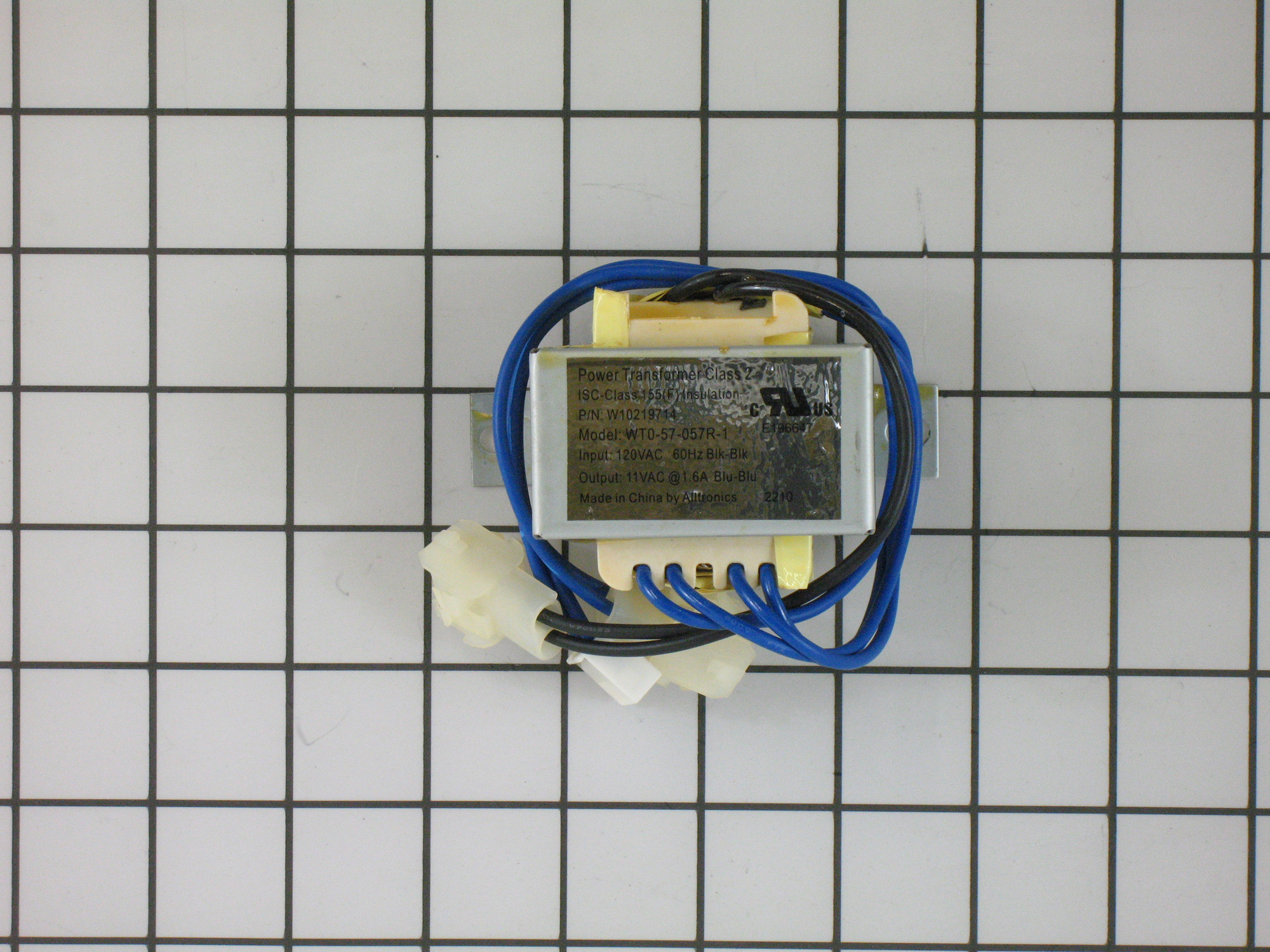 WPW10219714