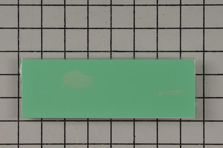 00751325