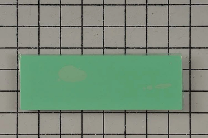 00751325