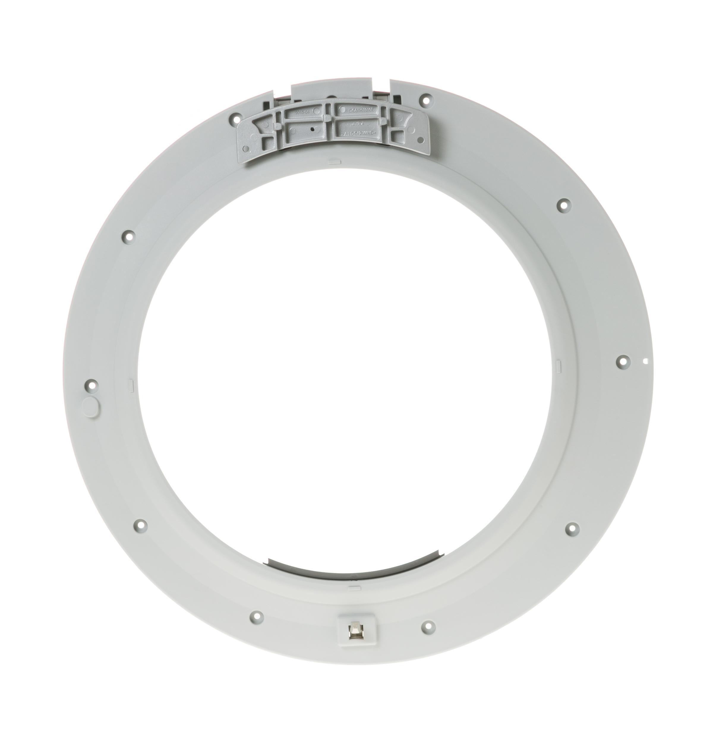 WH46X10229