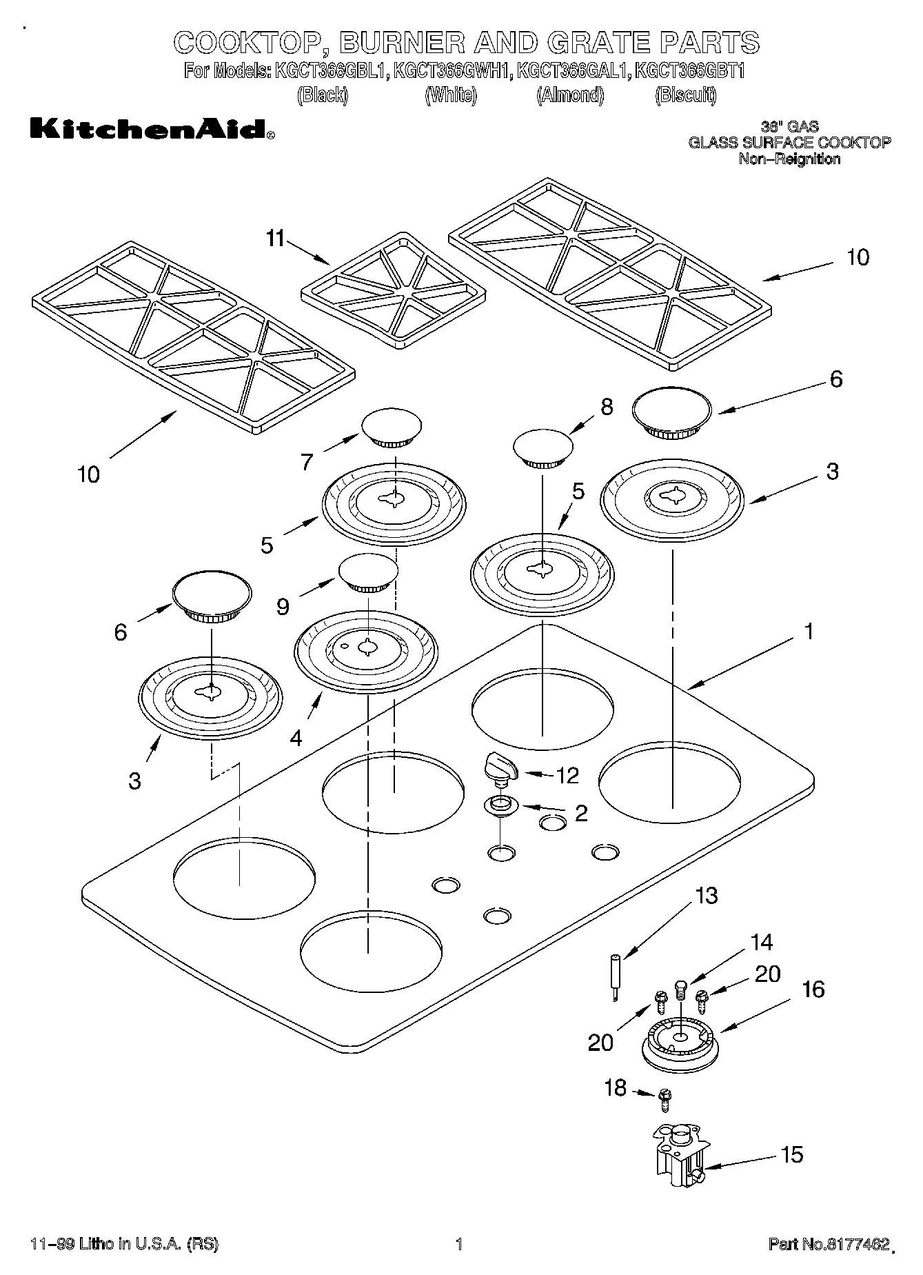 01 - SECTION