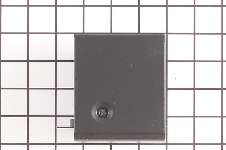 Y6920293