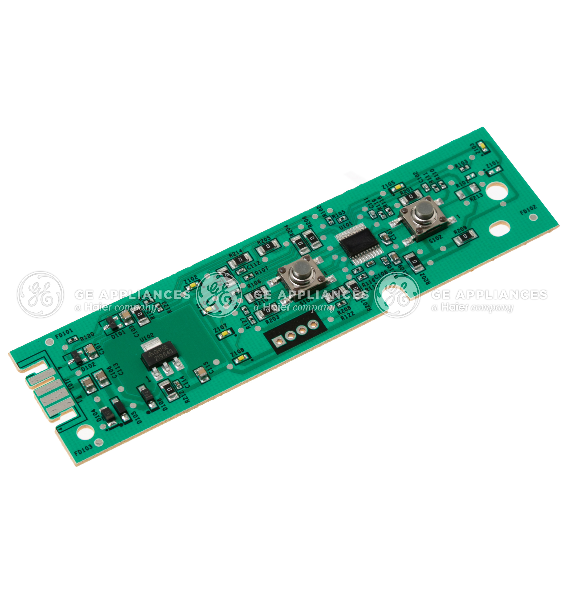 WD21X27139