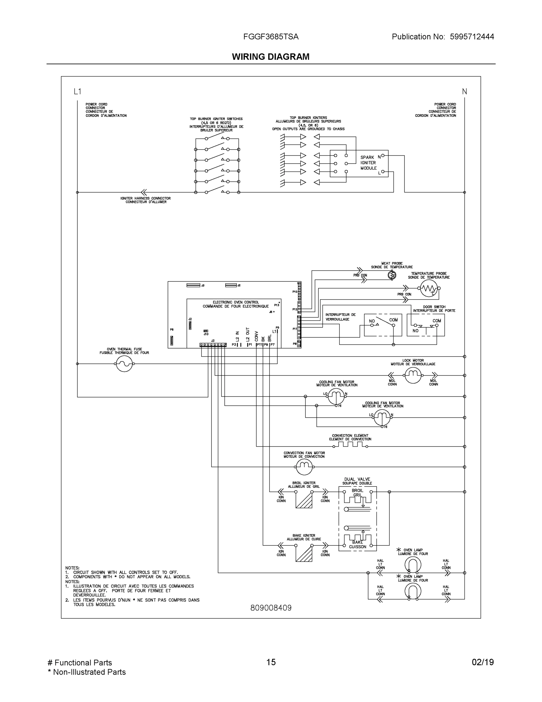 08 - WIRING DIAGRAM