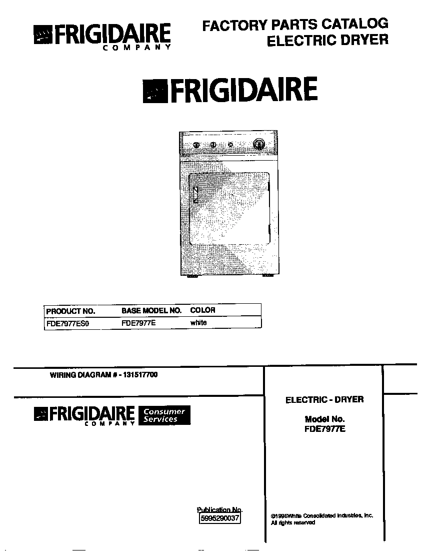 01 - COVER