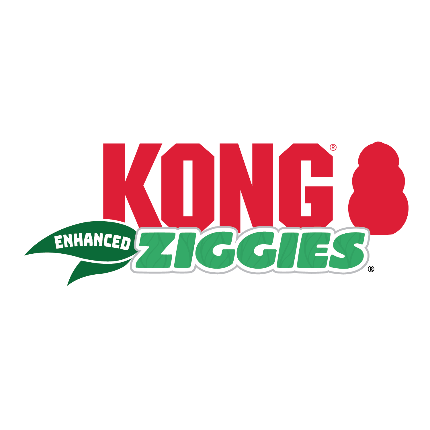 Ziggies 2.0 Adult alt3 product image