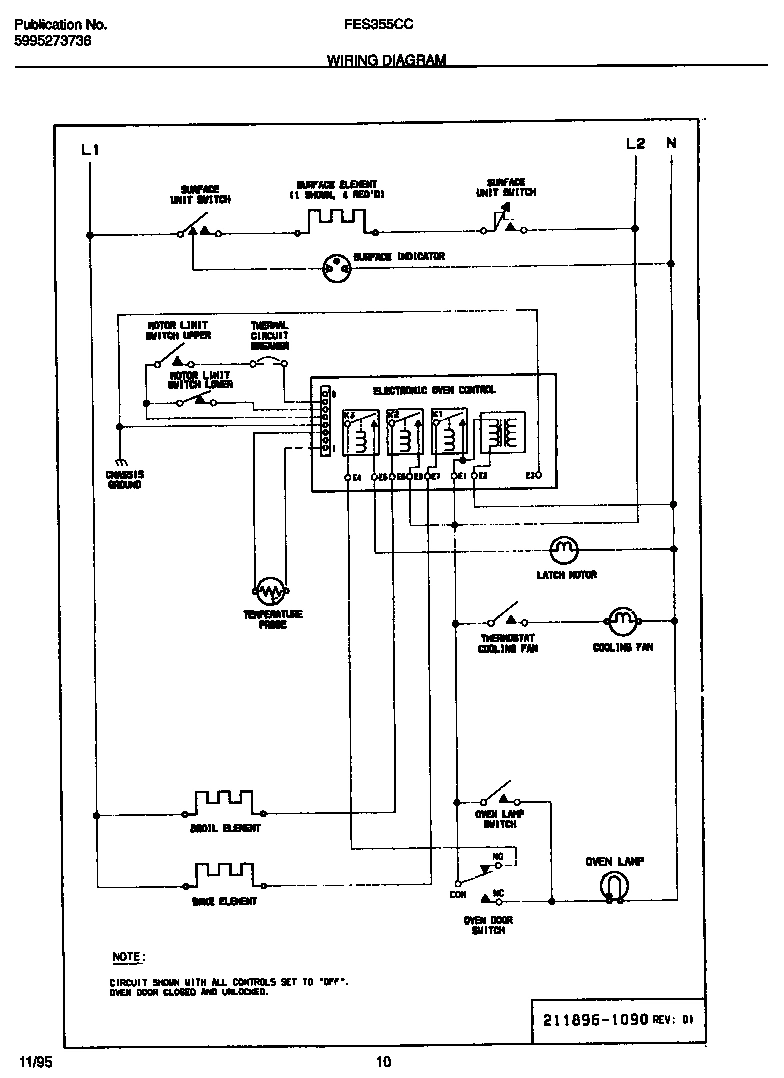 06 - WIRING DIAGRAM