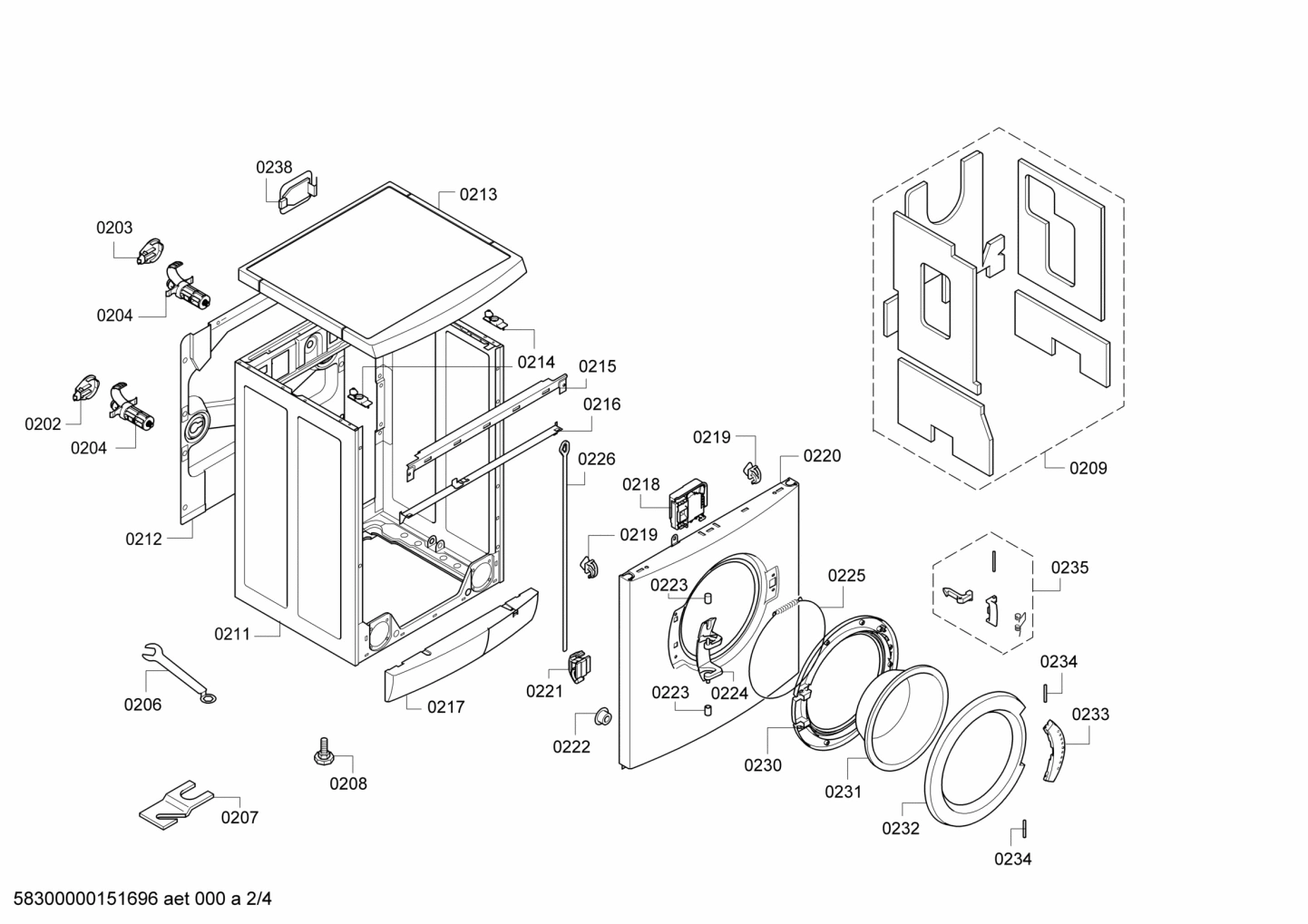 Diagram 2