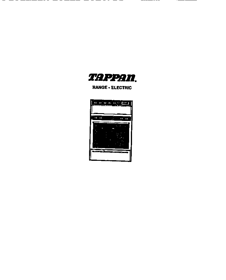 01 - COVER