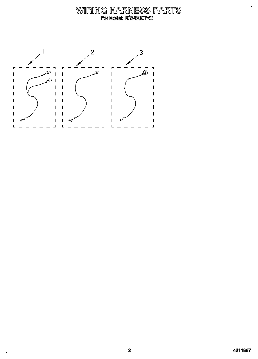 02 - SECTION
