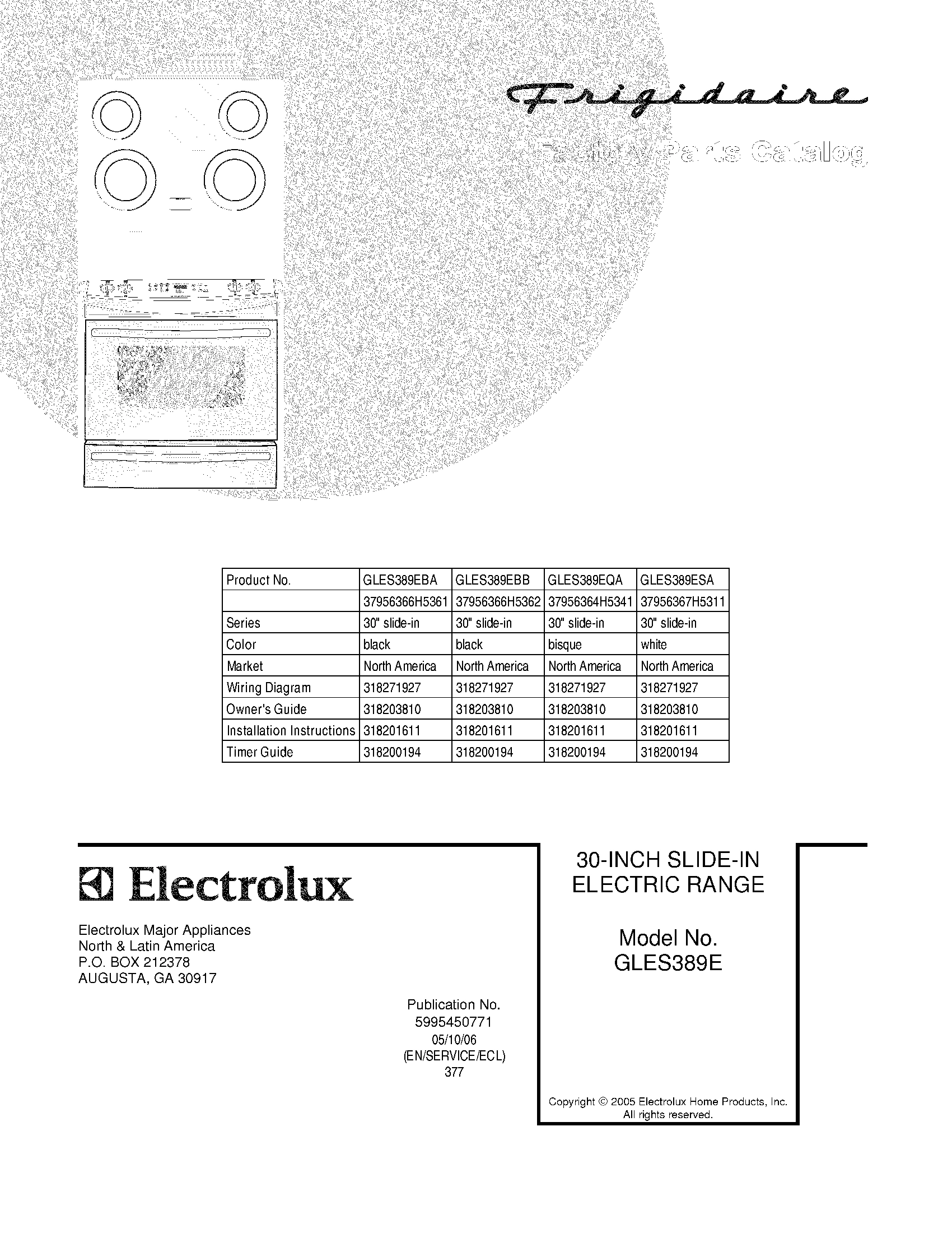 01 - COVER