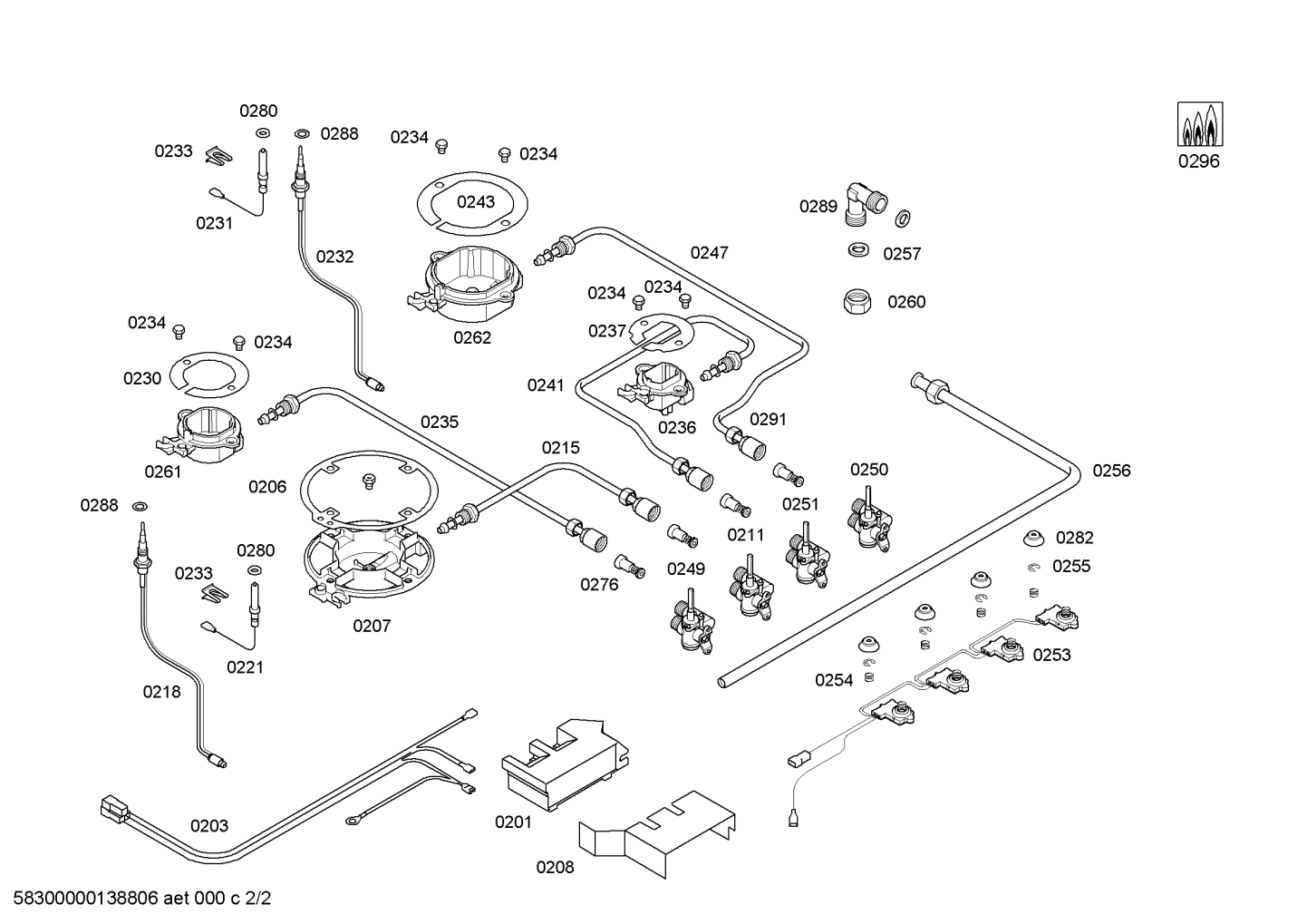 Diagram 2