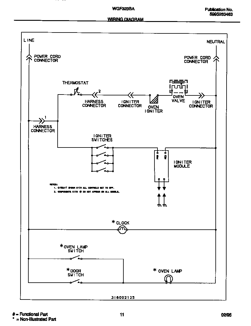 07 - WIRING DIAGRAM