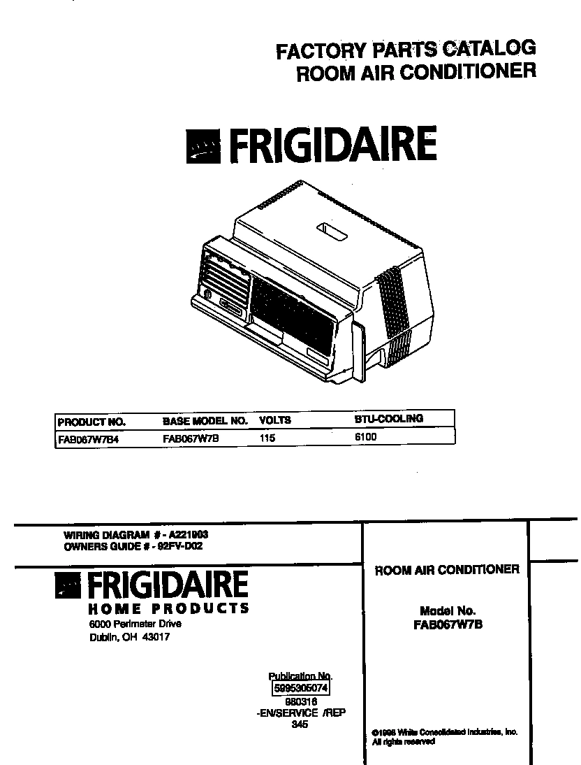 01 - COVER