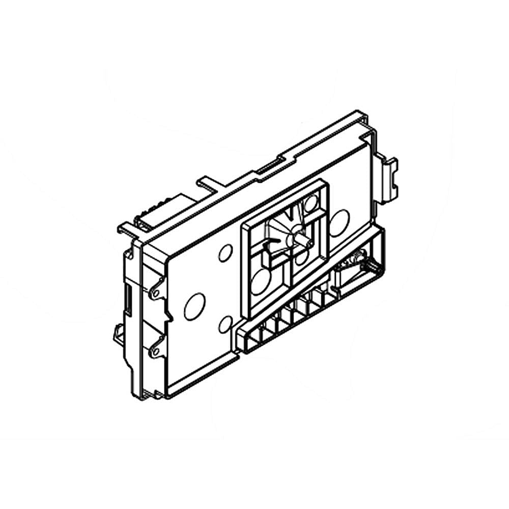 W11399436 Whirlpool Electronic Control Board + Core