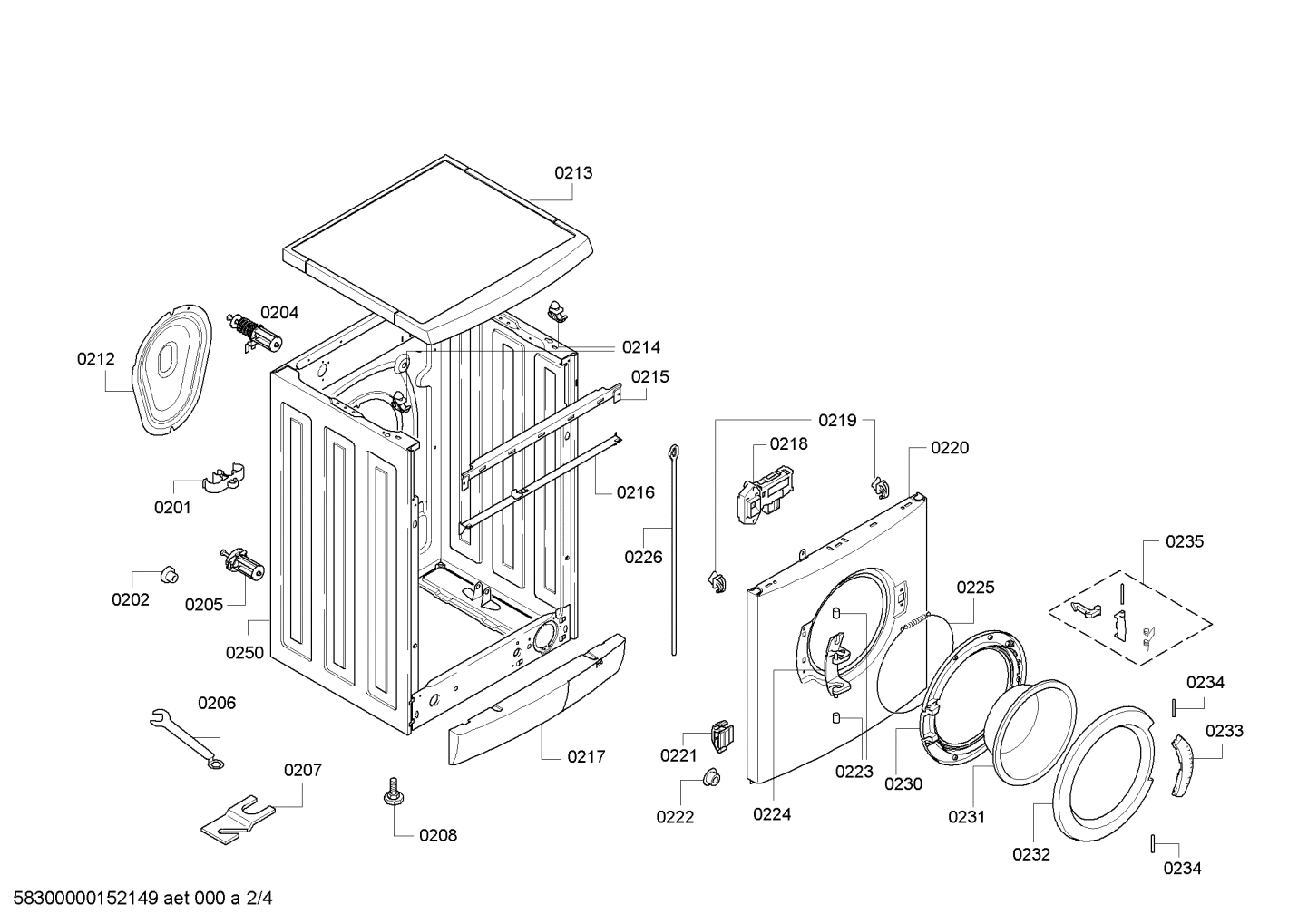 Diagram 2