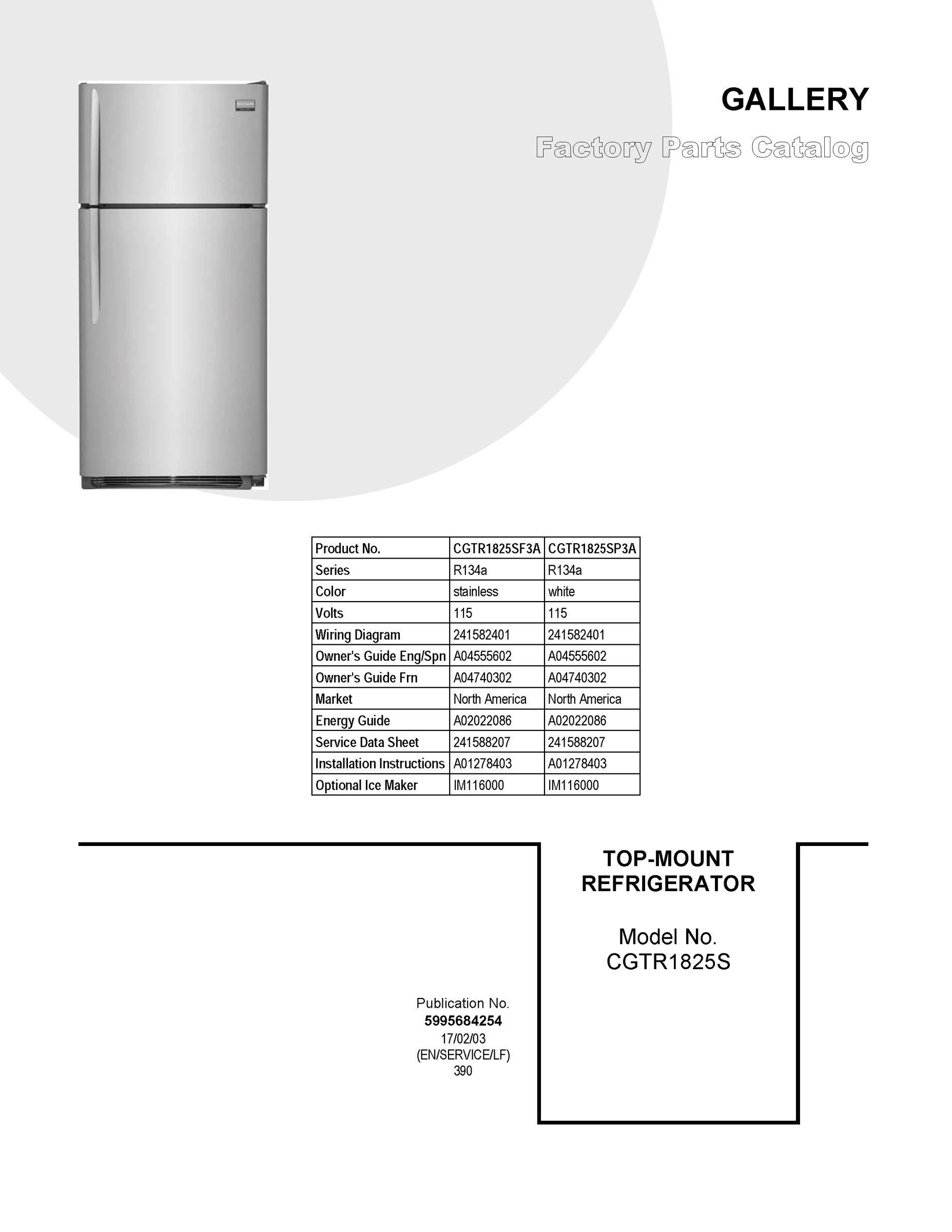 01 - COVER SHEET