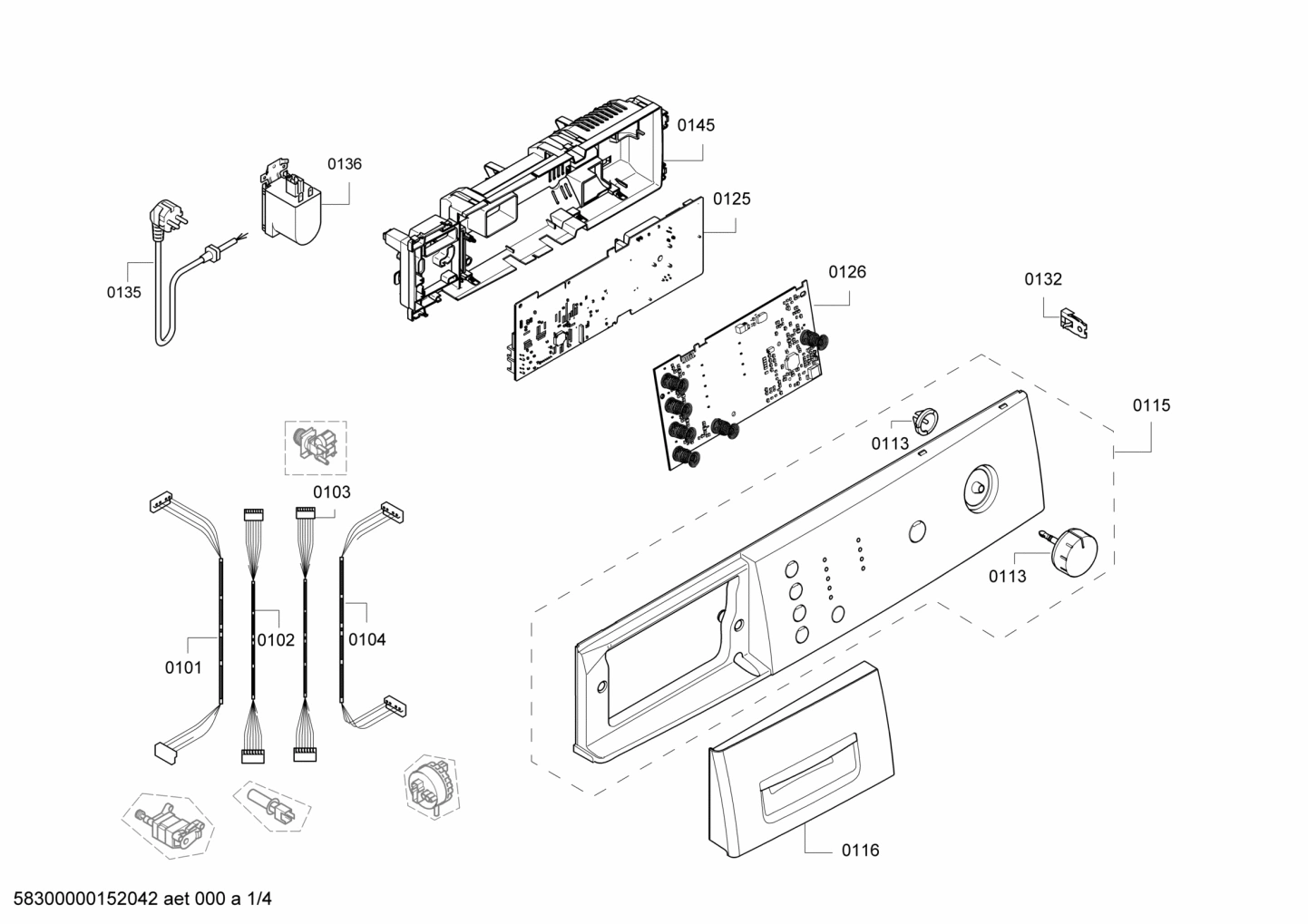 Diagram 1