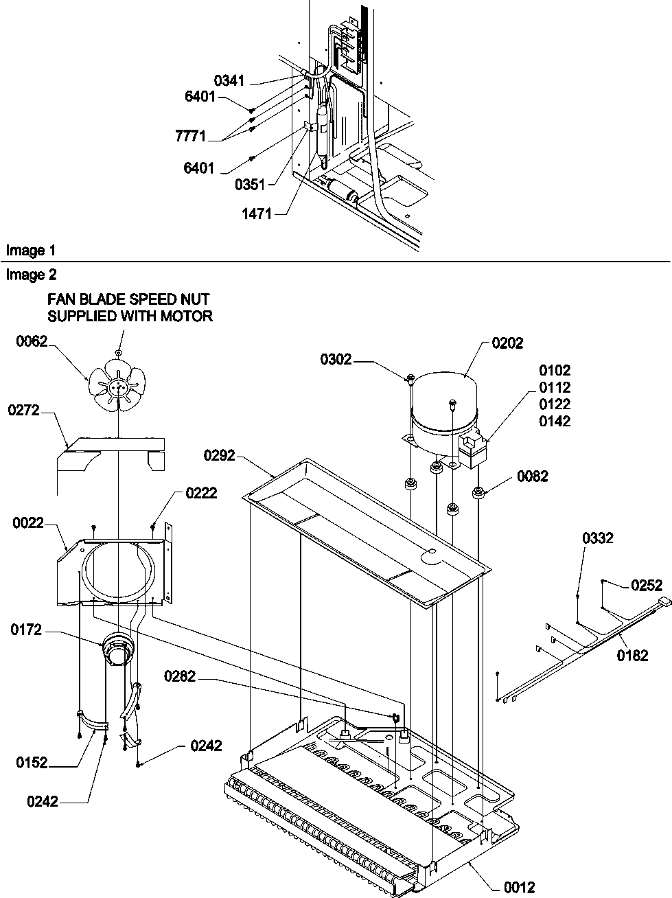 08 - Machine Compartment